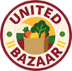 United Bazaar